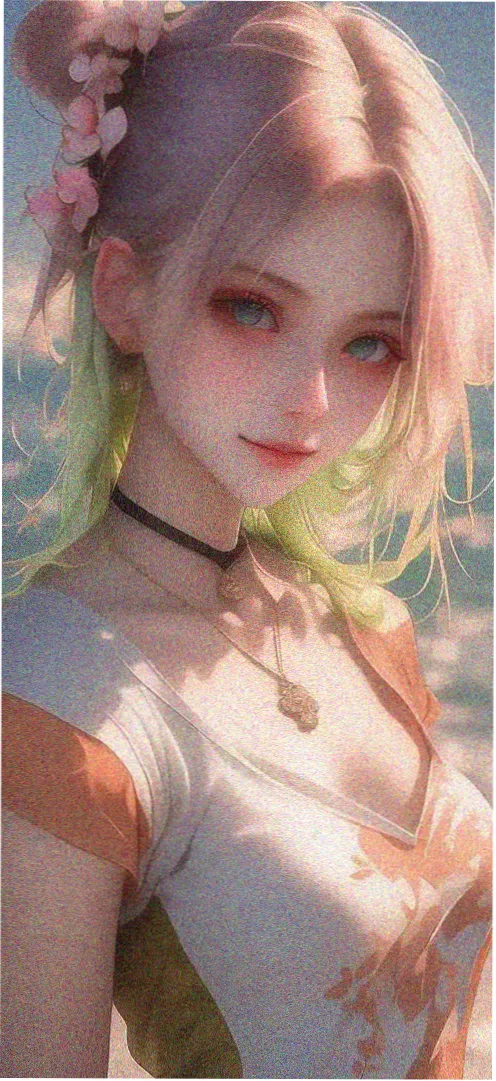片尾之后 缩略图